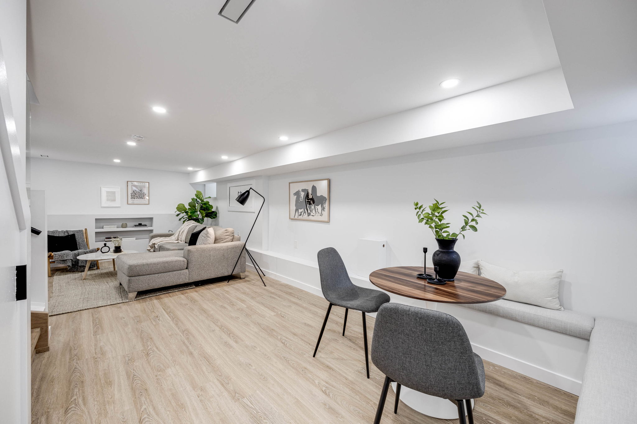 107 Bertmount Ave, Toronto, ON M4M 2X8, Canada Photo 45