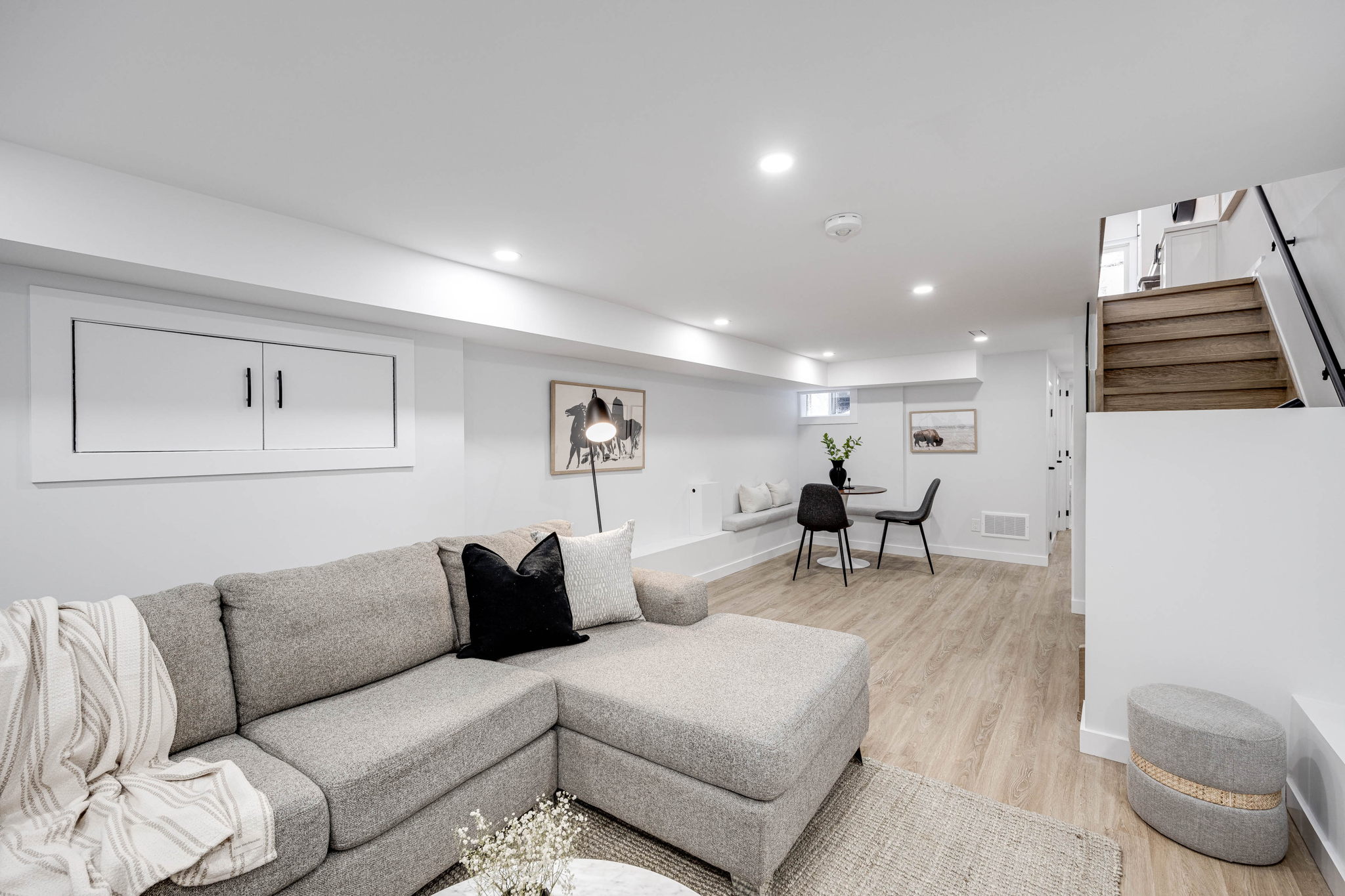 107 Bertmount Ave, Toronto, ON M4M 2X8, Canada Photo 42