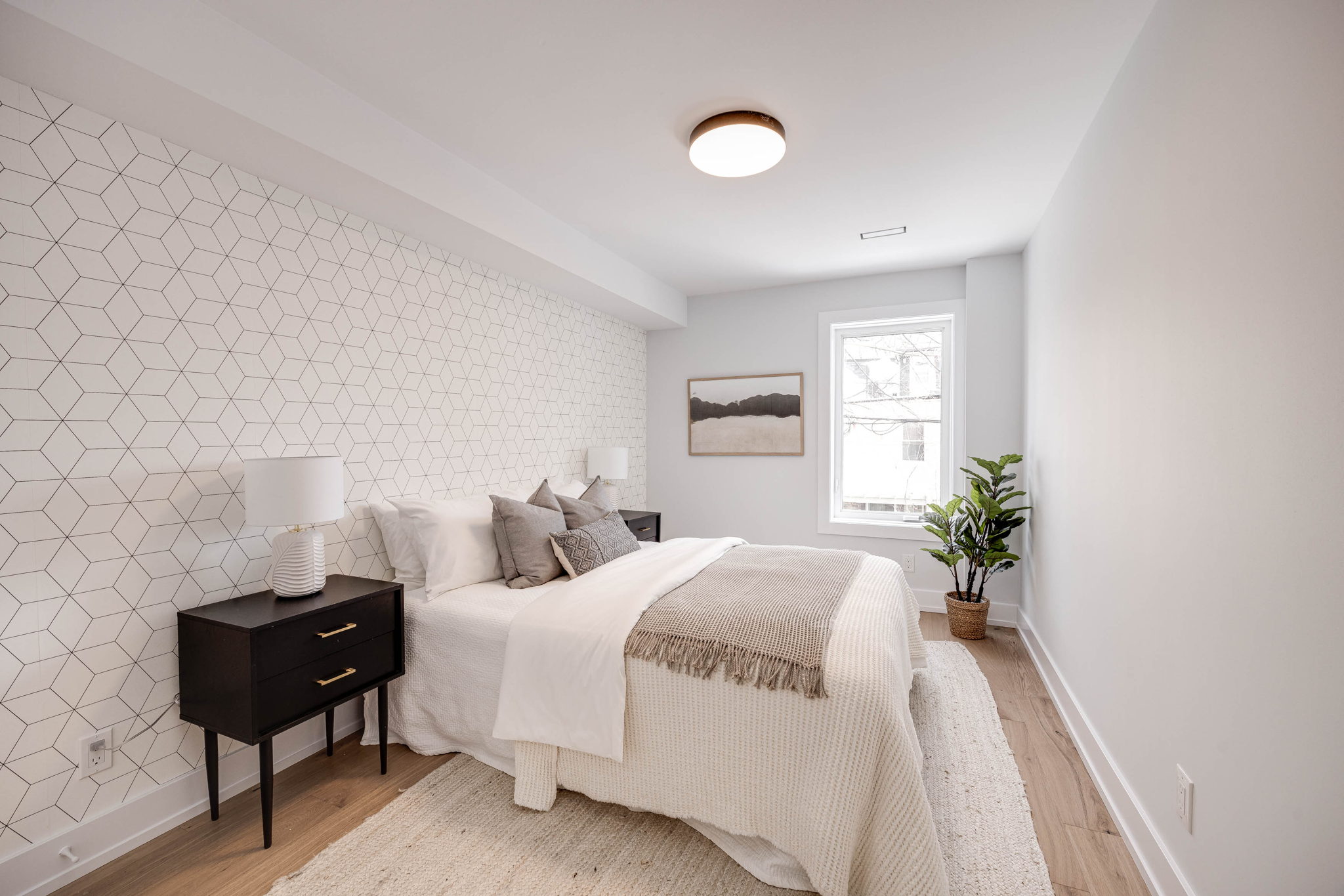107 Bertmount Ave, Toronto, ON M4M 2X8, Canada Photo 22
