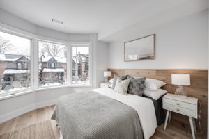 107 Bertmount Ave, Toronto, ON M4M 2X8, Canada Photo 27