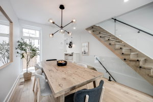 107 Bertmount Ave, Toronto, ON M4M 2X8, Canada Photo 10