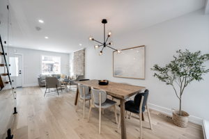 107 Bertmount Ave, Toronto, ON M4M 2X8, Canada Photo 11