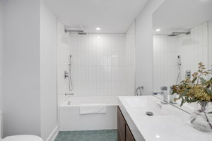 107 Bertmount Ave, Toronto, ON M4M 2X8, Canada Photo 25