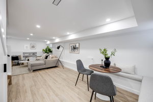 107 Bertmount Ave, Toronto, ON M4M 2X8, Canada Photo 44