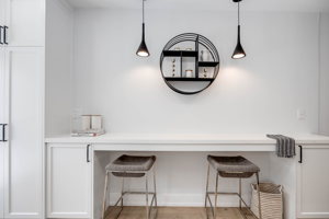 107 Bertmount Ave, Toronto, ON M4M 2X8, Canada Photo 15