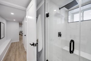 107 Bertmount Ave, Toronto, ON M4M 2X8, Canada Photo 46