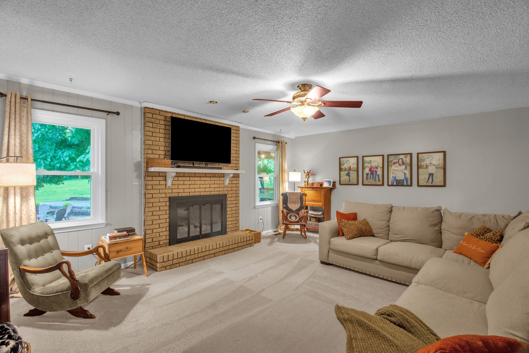 107 Blair Dr-6