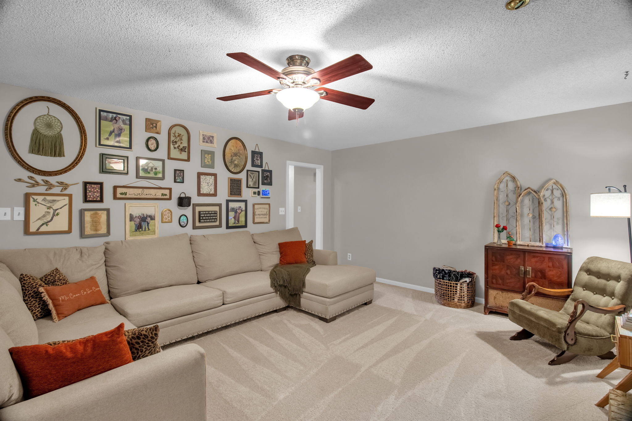 107 Blair Dr-8