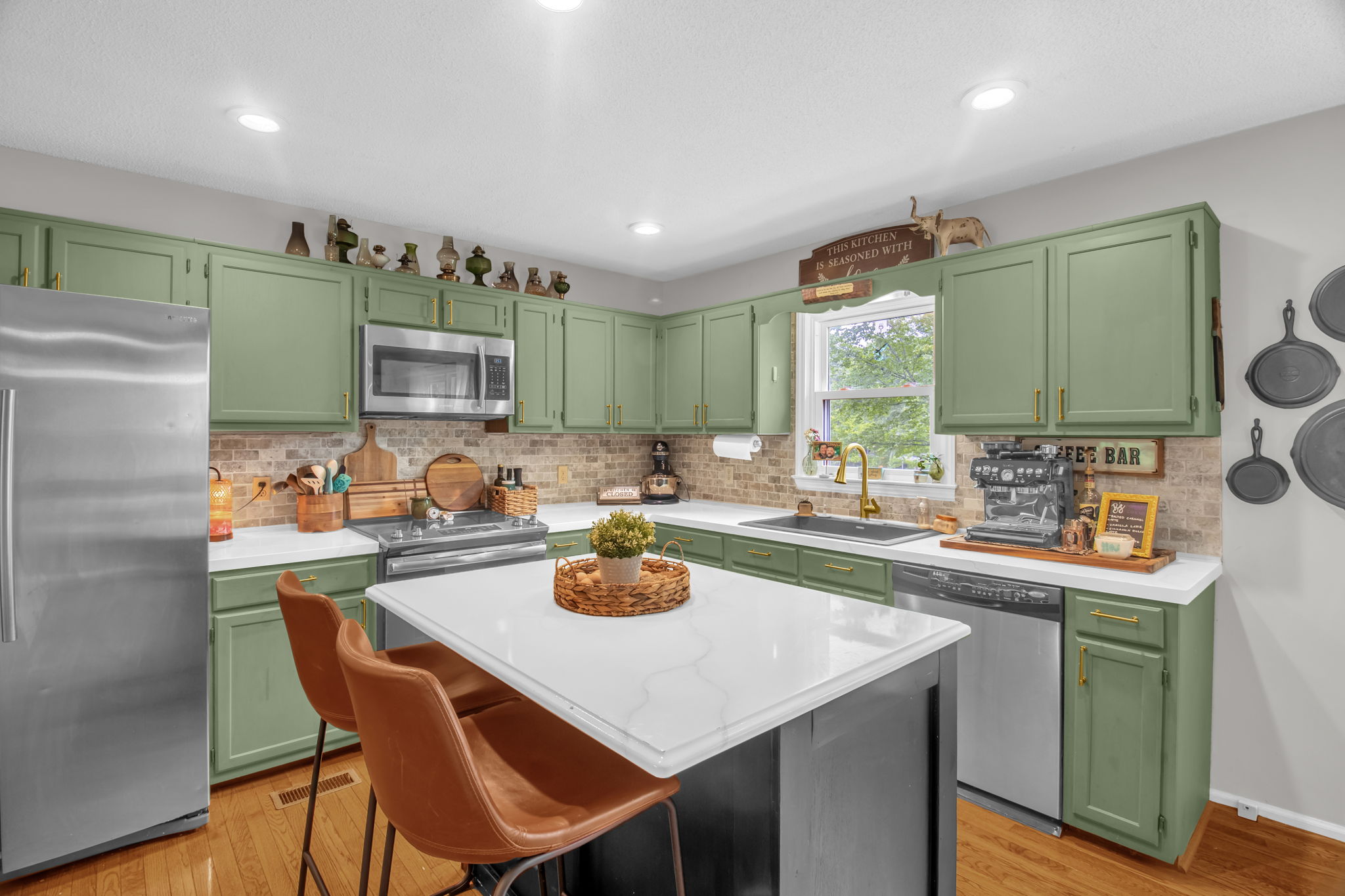 107 Blair Dr-14