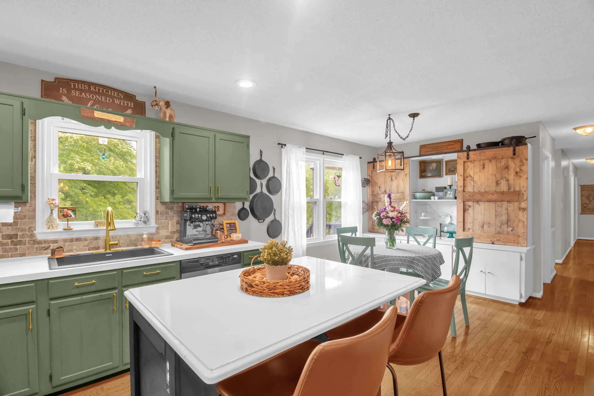 107 Blair Dr-15