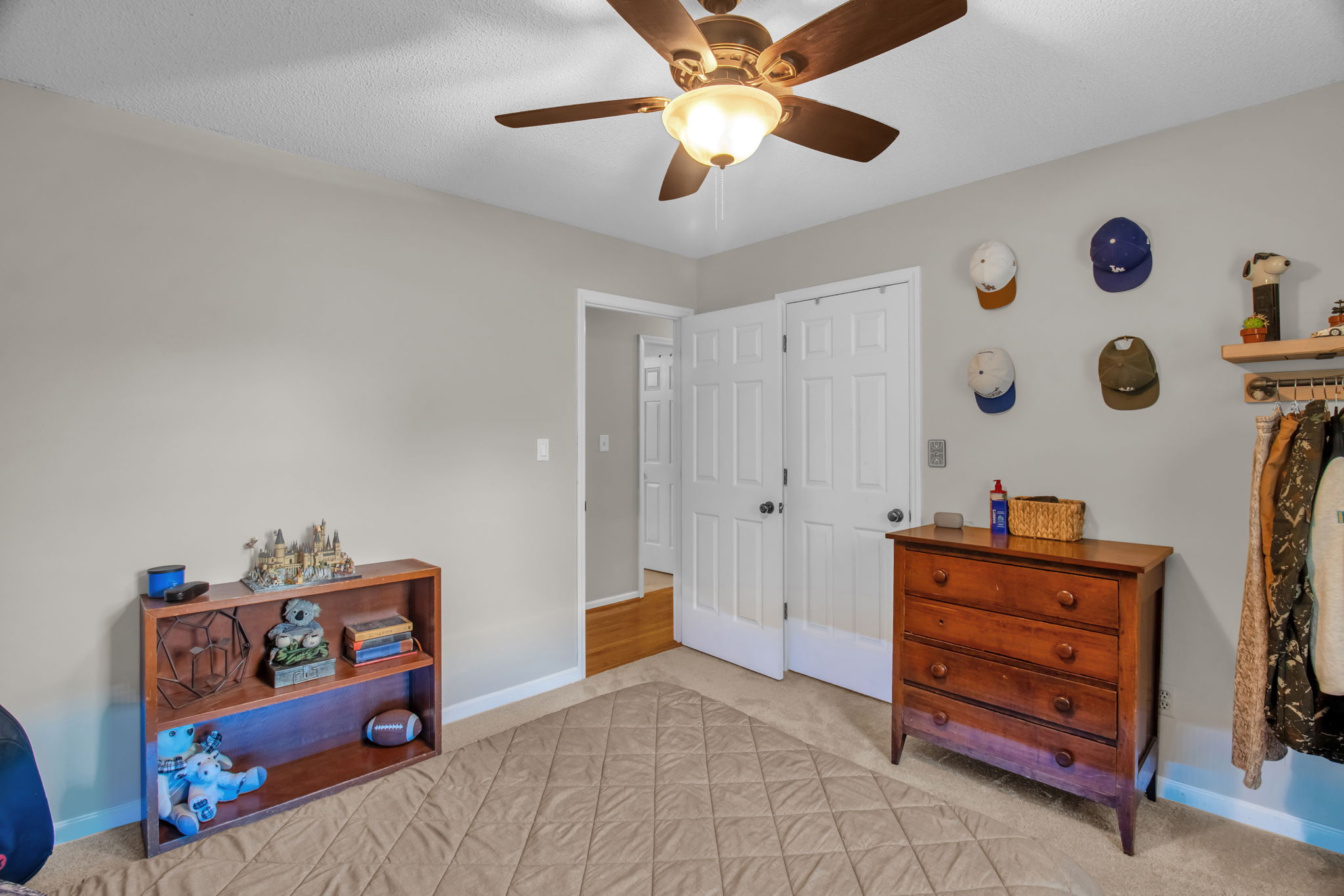 107 Blair Dr-25
