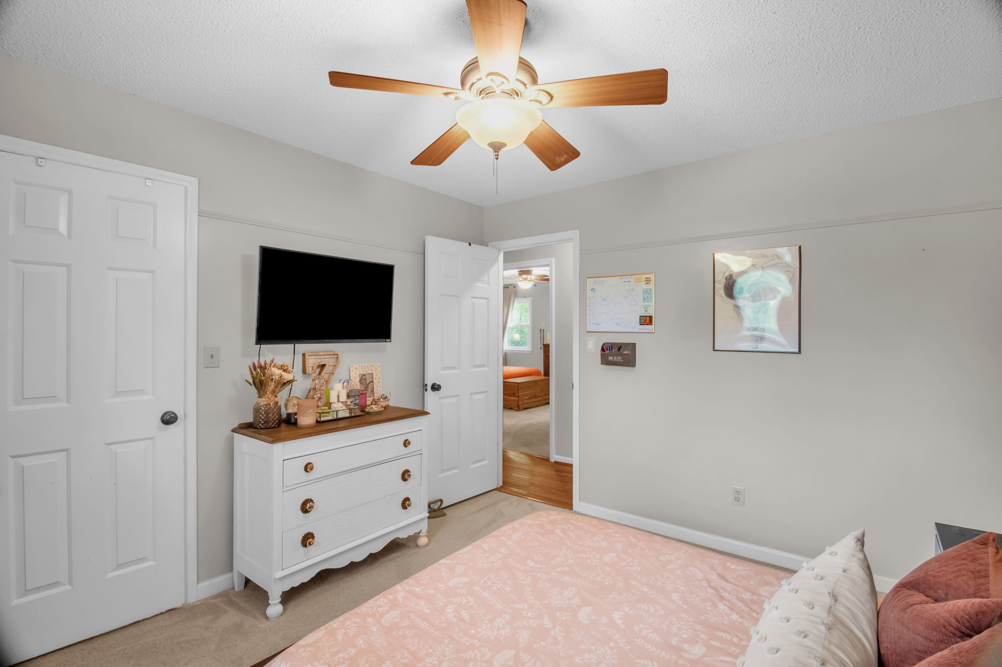 107 Blair Dr-28