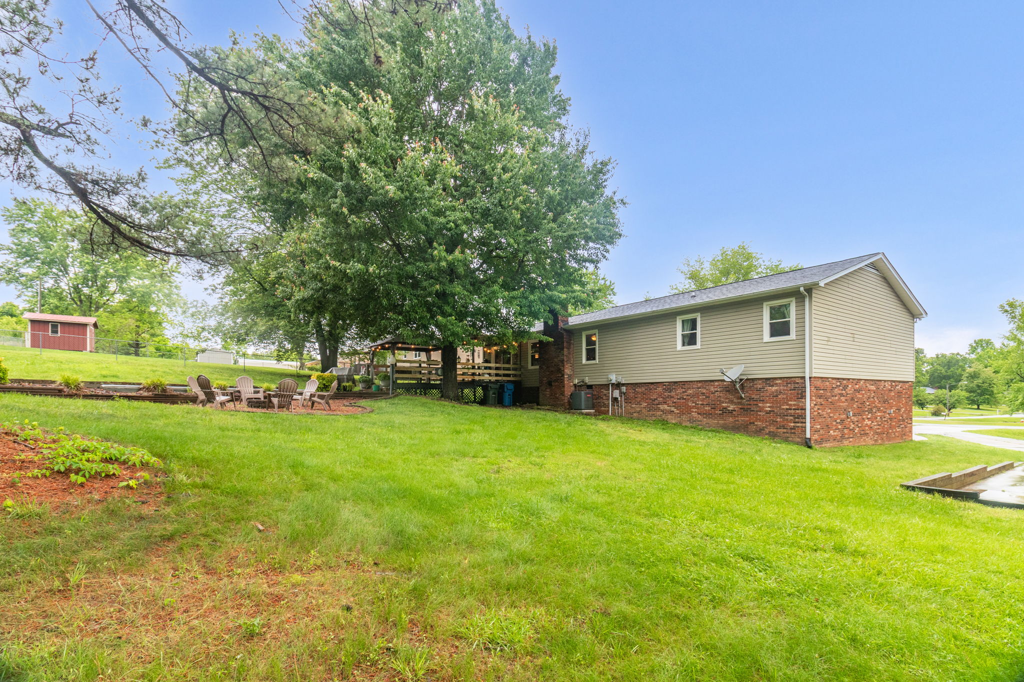 107 Blair Dr-34