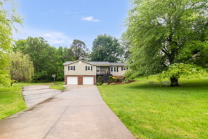 107 Blair Dr-2