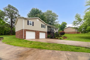 107 Blair Dr-4
