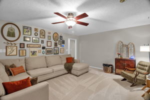 107 Blair Dr-8