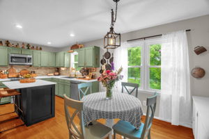 107 Blair Dr-10