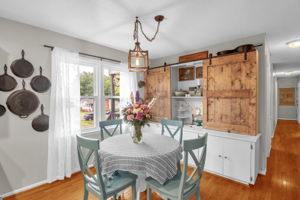 107 Blair Dr-11