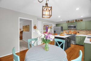 107 Blair Dr-12