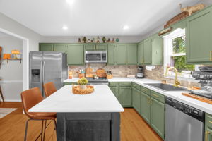 107 Blair Dr-13