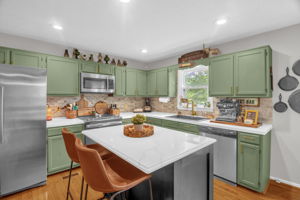 107 Blair Dr-14