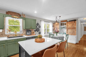 107 Blair Dr-15