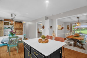 107 Blair Dr-16