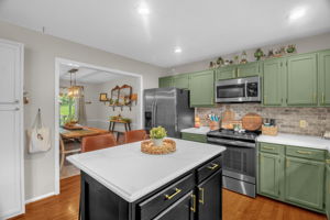 107 Blair Dr-17