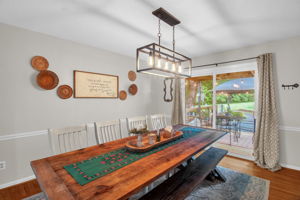 107 Blair Dr-18