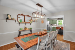 107 Blair Dr-19