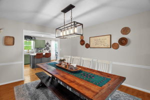 107 Blair Dr-20