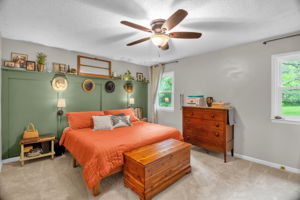 107 Blair Dr-21