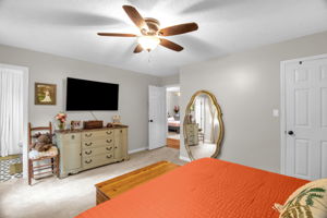 107 Blair Dr-22