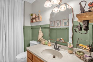 107 Blair Dr-23