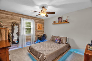 107 Blair Dr-24