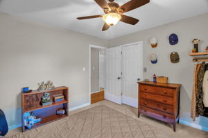 107 Blair Dr-25