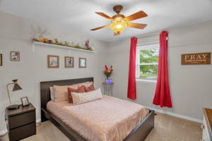 107 Blair Dr-27