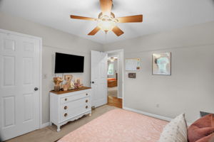 107 Blair Dr-28