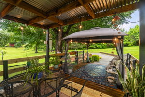 107 Blair Dr-29