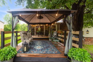 107 Blair Dr-30