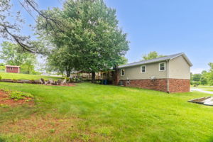 107 Blair Dr-34