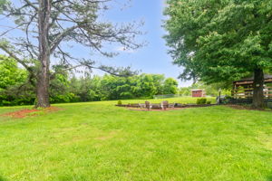 107 Blair Dr-35