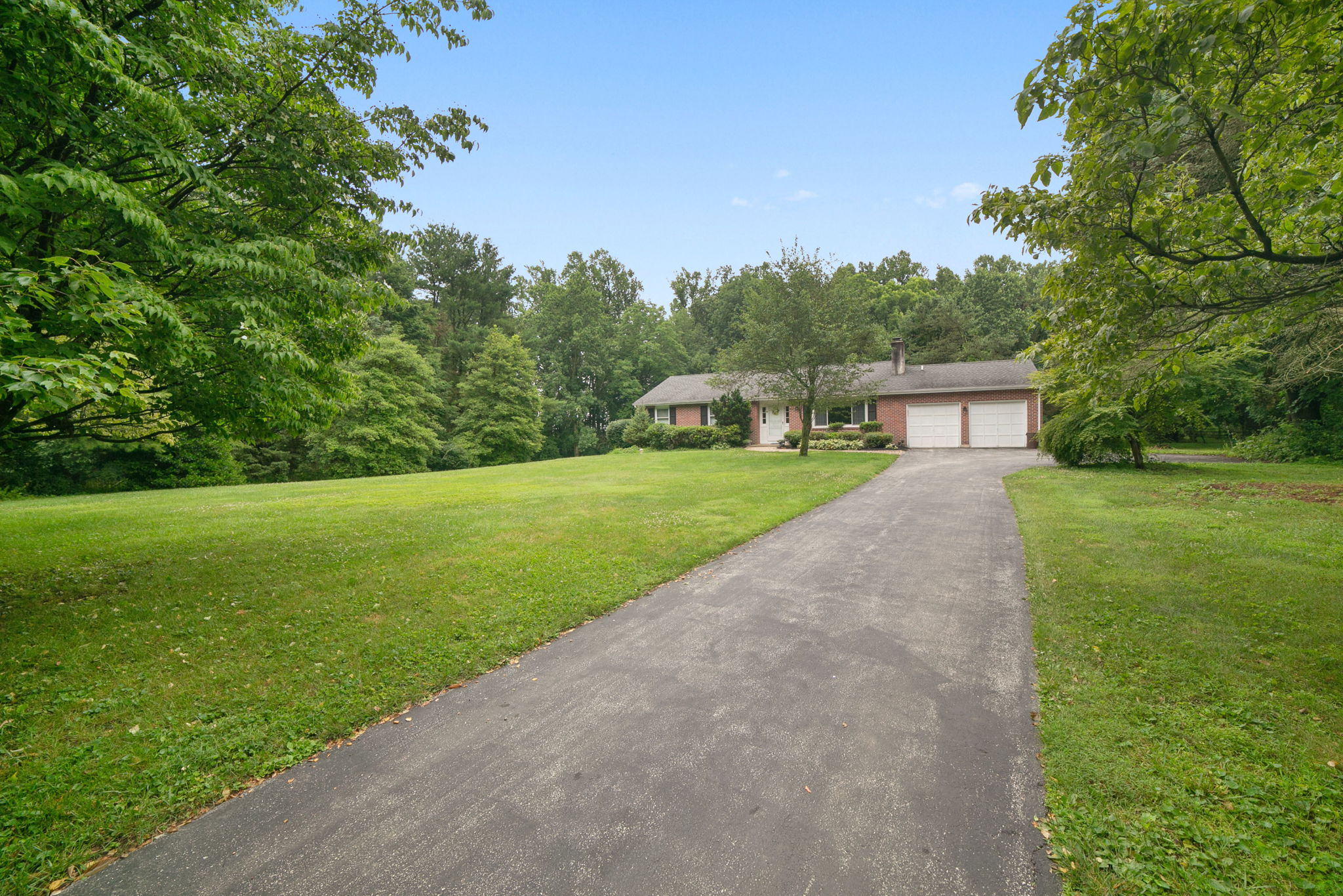 107 Bridle Ln, Exton, PA 19341 Left Bank REPS