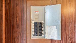  Photo 20