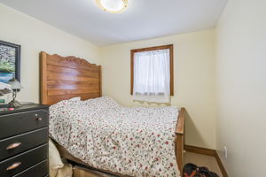  107 Campbell Crescent, The Blue Mountains, ON L9Y 0P9, US Photo 34
