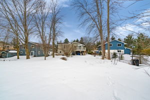  107 Campbell Crescent, The Blue Mountains, ON L9Y 0P9, US Photo 43
