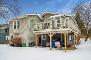  107 Campbell Crescent, The Blue Mountains, ON L9Y 0P9, US Photo 44