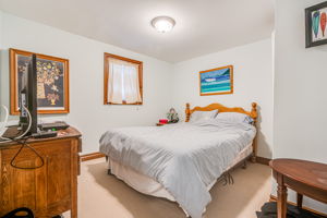  107 Campbell Crescent, The Blue Mountains, ON L9Y 0P9, US Photo 33