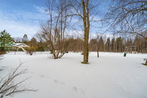  107 Campbell Crescent, The Blue Mountains, ON L9Y 0P9, US Photo 41