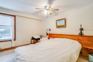  107 Campbell Crescent, The Blue Mountains, ON L9Y 0P9, US Photo 38